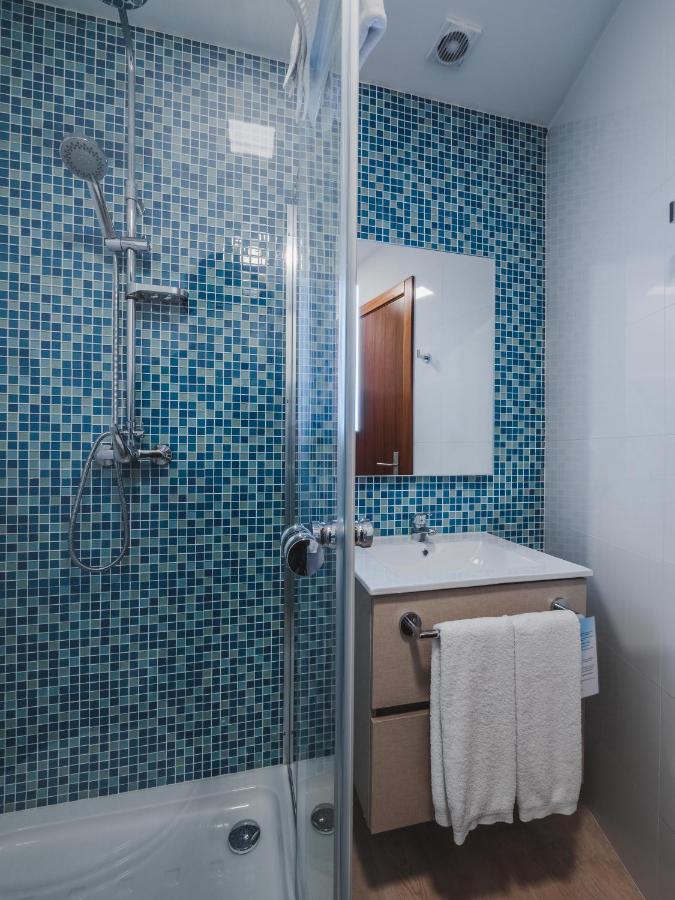Nature Madeira Guest House 포르투다크루즈 외부 사진