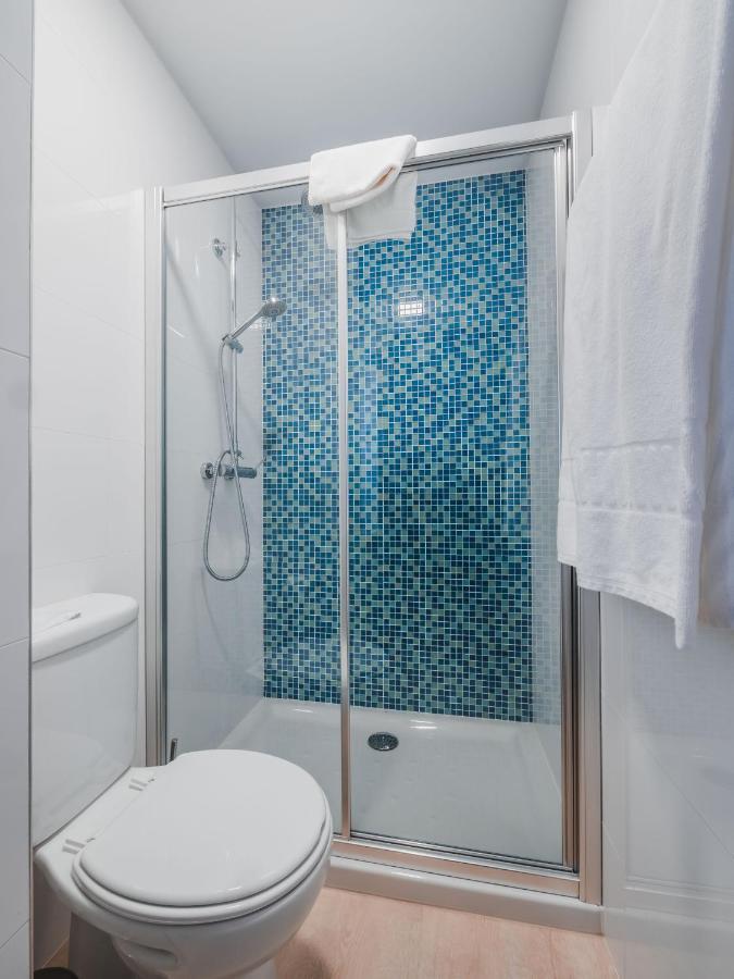 Nature Madeira Guest House 포르투다크루즈 외부 사진